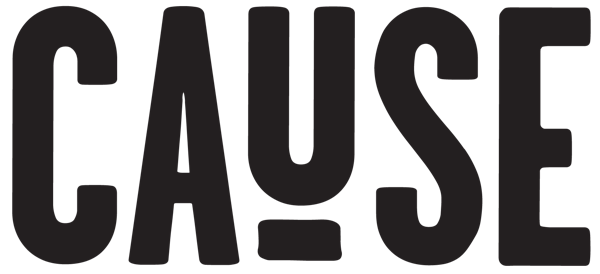 CAUSE