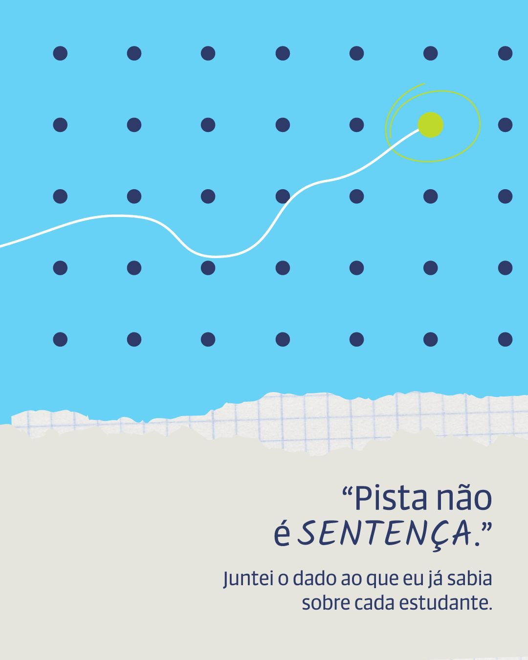 Tela 4 do carrossel.